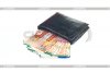 3073158-old-wallet-with-sheqel.jpg