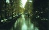 Amsterdam canals.jpg